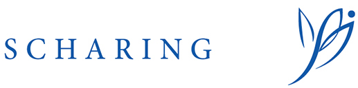 Scharing